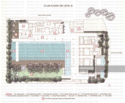 Scotts Square (D9), Apartment #115413652